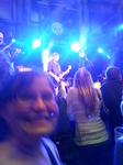 20130514_212112 Jenni at the Levellers in the Coal Exchange, Cardiff.jpg